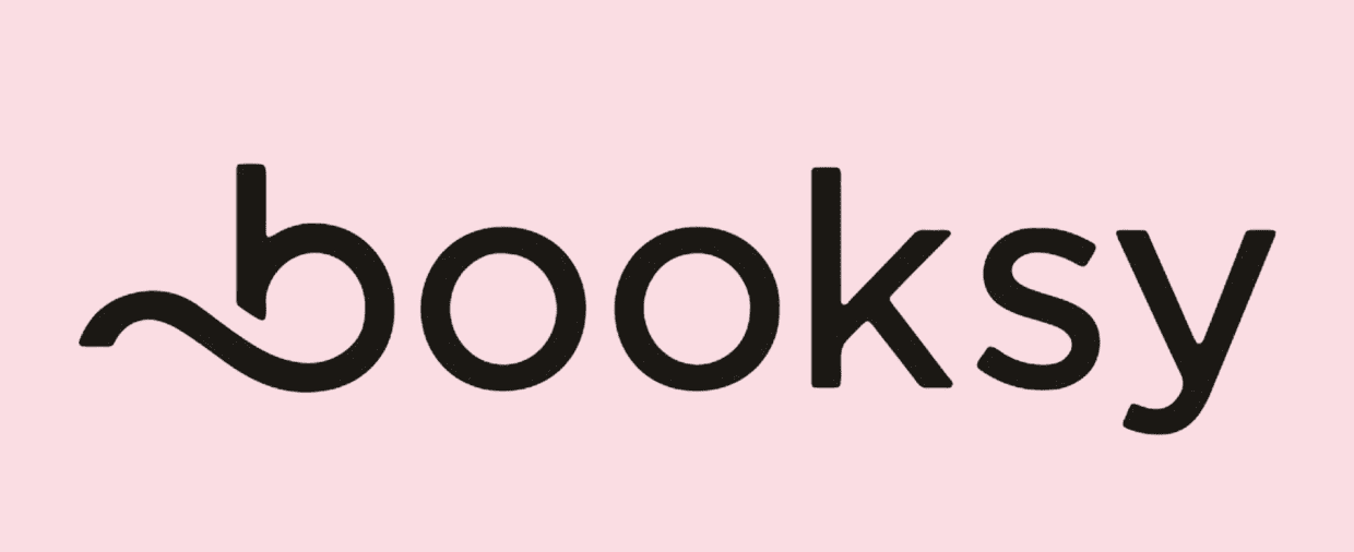 Umów się na Booksy